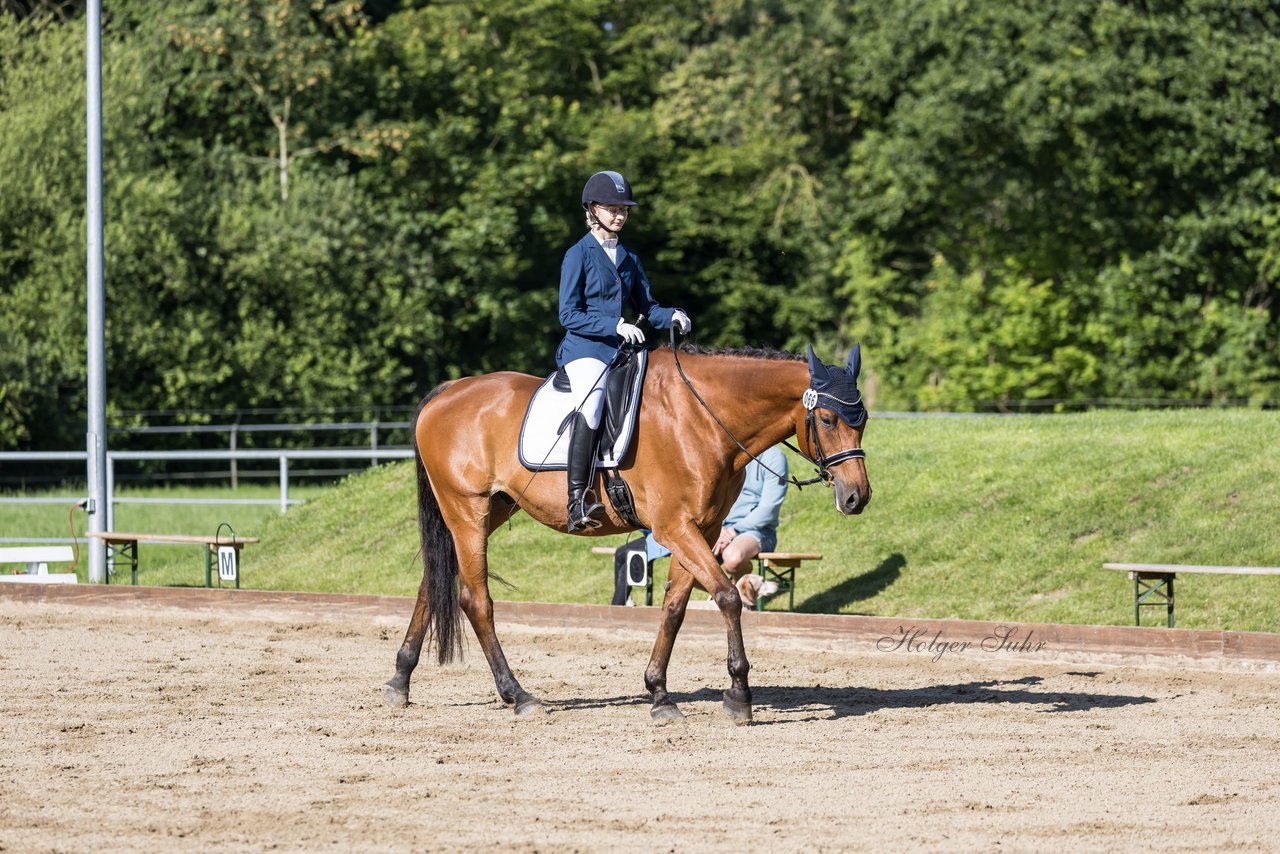 Bild 271 - Pony Akademie Turnier